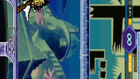 想要体验JOJO角色乱入死神vs火影的激情对决?死神vs火影jojo版》满足你的所有幻想! 想要体验JOJO角色乱入死神vs火影的激情对决?死神vs火影jojo版》满足你的所有幻想!