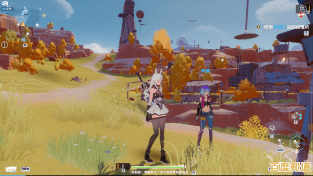 想要挑战你的走位和操作？孤单英雄》卡通风格杀敌之旅等你来战！