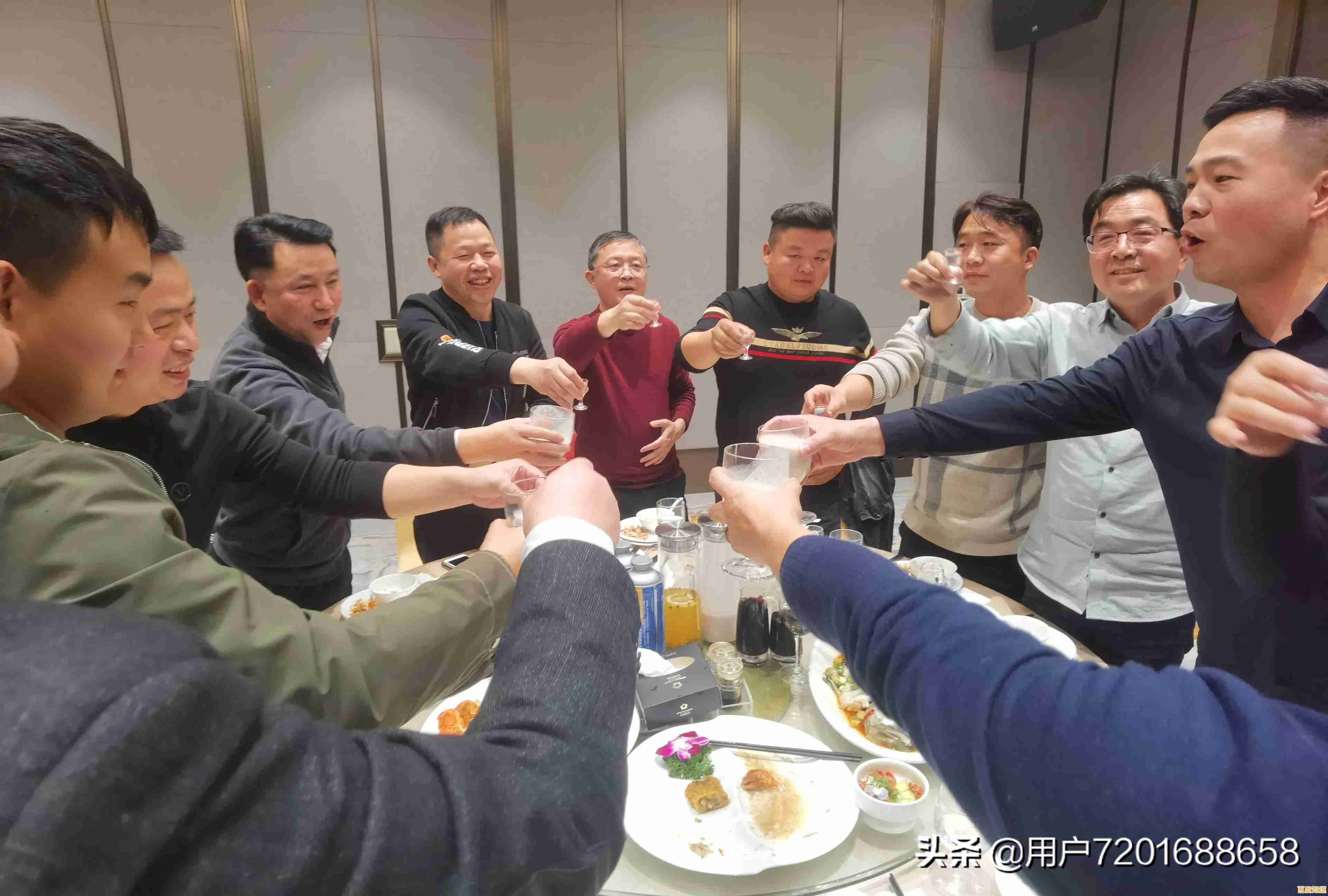 畅享晋江文学城手机阅读：海量小说资源，随时随地沉浸故事世界