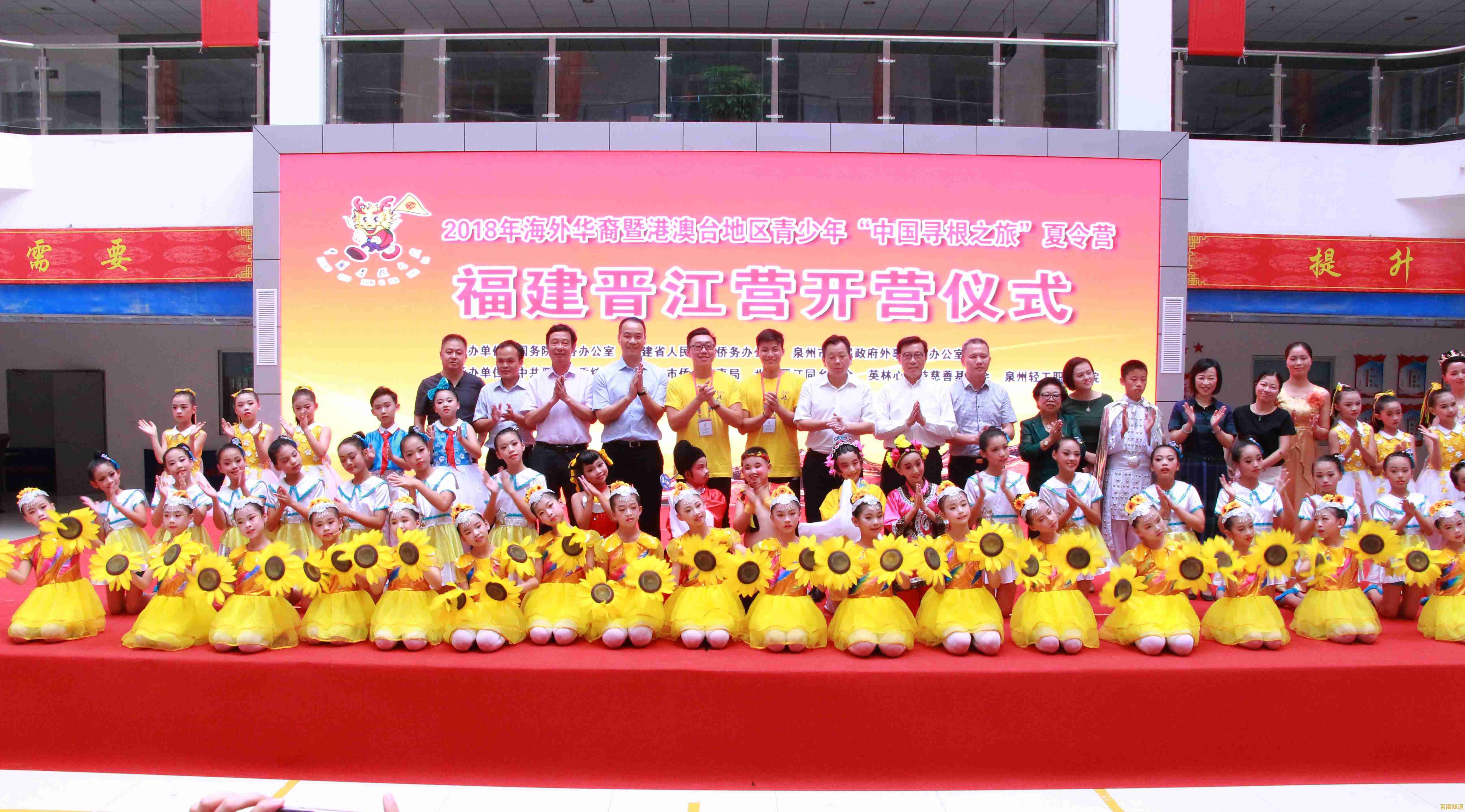 畅享晋江文学城手机阅读：海量小说资源，随时随地沉浸故事世界