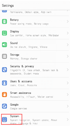 如何在GTA5中轻松调整中文语言与字幕选项