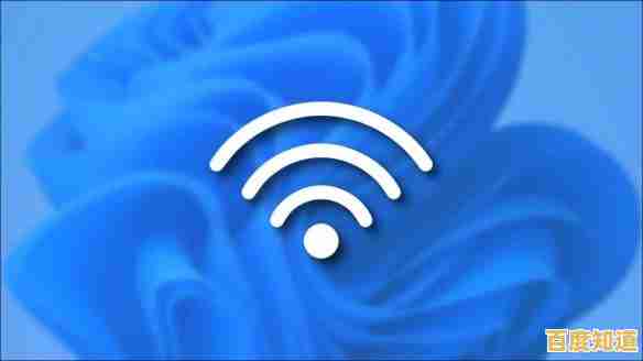 微软Win11原生支持安卓应用:子系统下载与安装详细解析 微软Win11原生支持安卓应用:子系统下载与安装详细解析