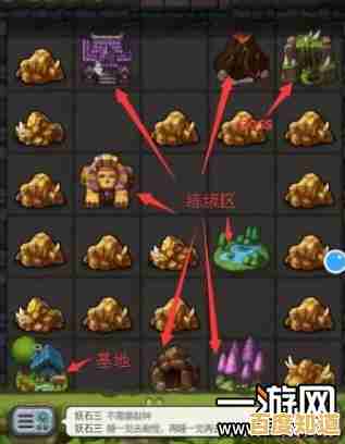 红心游戏：穿越心灵迷宫的谜题冒险与情感探索之旅