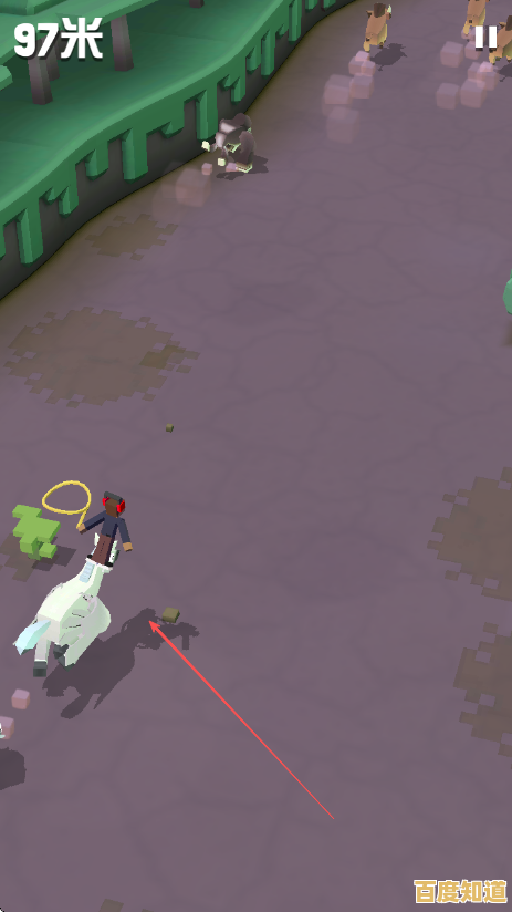 关卡越闯越刺激,疯狂动物园最新版你下载了吗? 关卡越闯越刺激,疯狂动物园最新版你下载了吗?