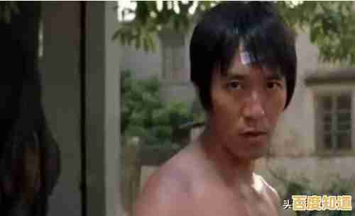 谁说招式不能炫爆全场?我功夫特牛》正式版没玩过? 谁说招式不能炫爆全场?我功夫特牛》正式版没玩过?