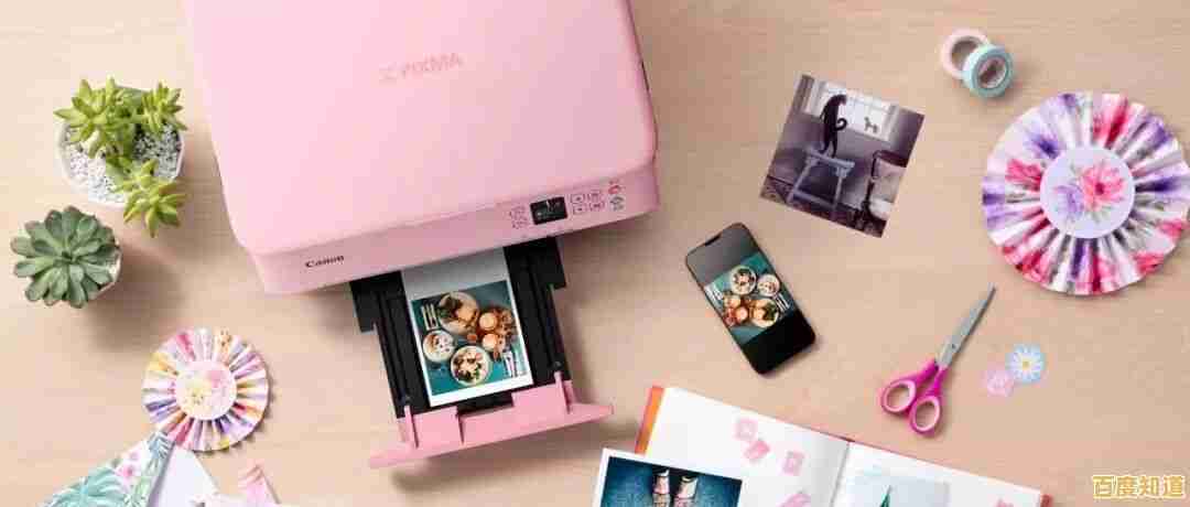 彩色打印机：打造缤纷印迹，提升您的办公与生活创意体验