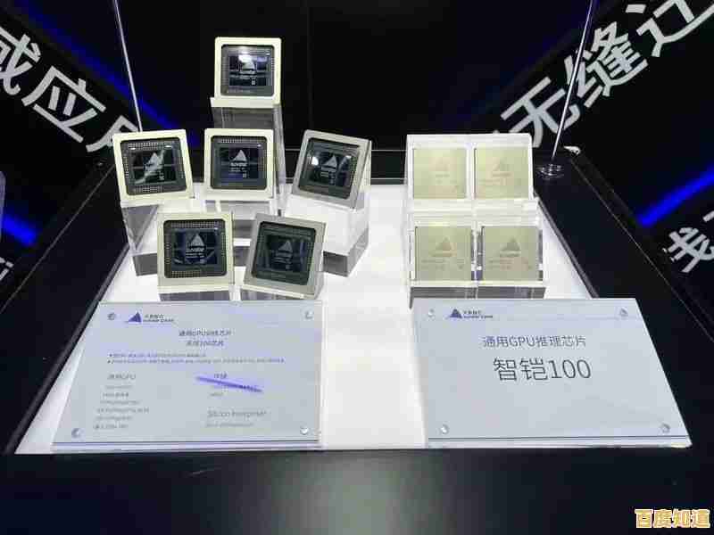 2022年度显卡天梯图发布：快速了解你的GPU性能定位