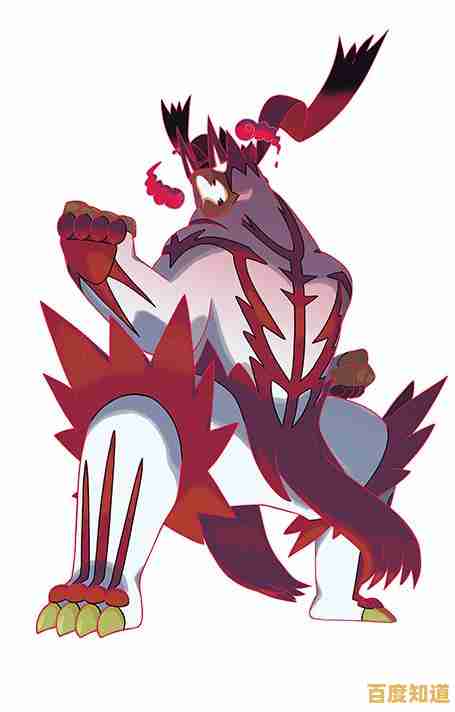 经典飞行射击手游《雷电4》双人挑战BOSS难道不香吗? 经典飞行射击手游《雷电4》双人挑战BOSS难道不香吗?