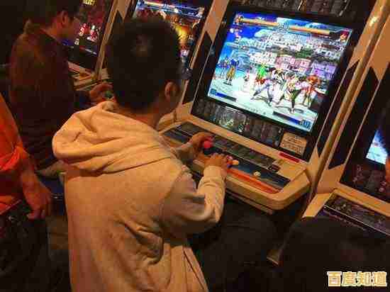 经典飞行射击手游《雷电4》双人挑战BOSS难道不香吗? 经典飞行射击手游《雷电4》双人挑战BOSS难道不香吗?