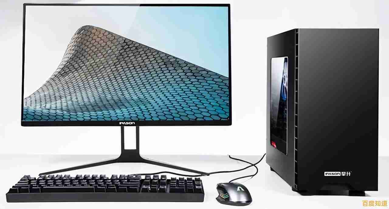 最新显卡排行榜正式发布：八月显卡天梯图性能一目了然！