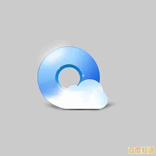 360浏览器极速版:极速上网新体验,畅享流畅网络冲浪乐趣! 360浏览器极速版:极速上网新体验,畅享流畅网络冲浪乐趣!