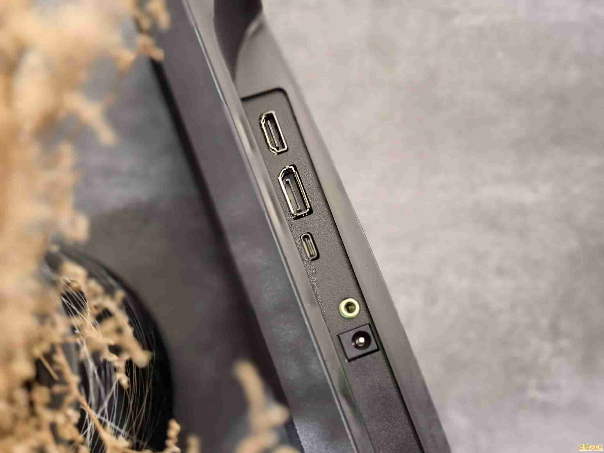 双显示器配置,让您的工作效率翻倍,轻松实现事半功倍