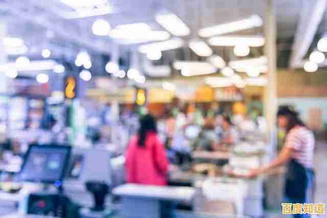 免费获取Photoshop最新版本,开启您的专业图片编辑之旅 免费获取Photoshop最新版本,开启您的专业图片编辑之旅