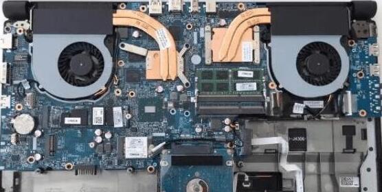 笔记本显卡更换指南：小鱼教您一步步实现硬件升级