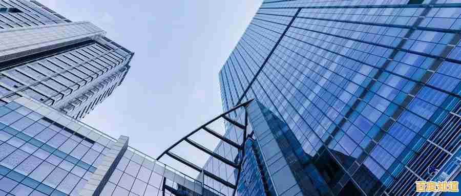 降低电脑能耗的实用技巧：提升能源利用效率的方法探索