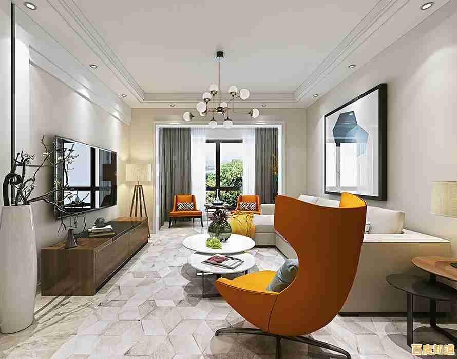 厌倦了平淡的生存游戏?方舟手游版为何能让你心跳加速? 厌倦了平淡的生存游戏?方舟手游版为何能让你心跳加速?