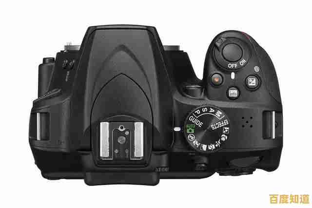 尼康相机选购天梯图高清版,轻松找到你的理想机型!