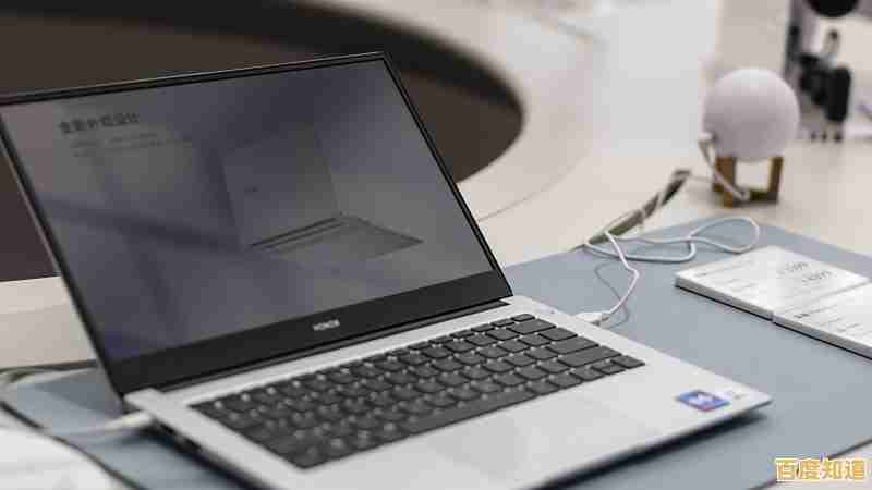 学生专属笔记本电脑:融合多功能设计与持久续航,助力学术成长
