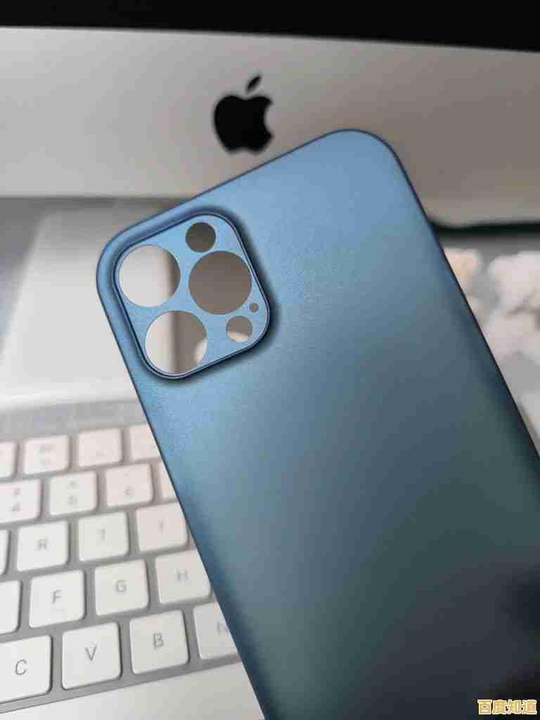 iPhone截图技巧全攻略:轻松学会多种截图方法 iPhone截图技巧全攻略:轻松学会多种截图方法