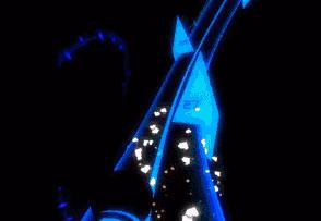 滚动的天空最新版本,单手畅玩的跑酷乐趣怎能错过? 滚动的天空最新版本,单手畅玩的跑酷乐趣怎能错过?