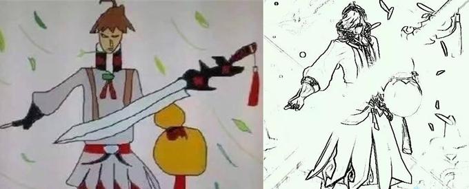 你体验过火柴人弓箭大战吗?非凡剧情让人沉迷其中! 你体验过火柴人弓箭大战吗?非凡剧情让人沉迷其中!