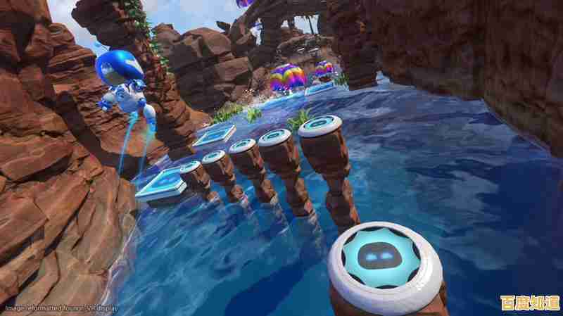 想体验刺激的跑酷闯关?试试《矿车大逃亡》吧! 想体验刺激的跑酷闯关?试试《矿车大逃亡》吧!