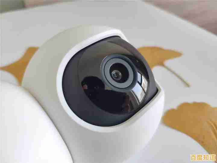 360云盘转存操作全解析:安全共享与存储文件的关键步骤