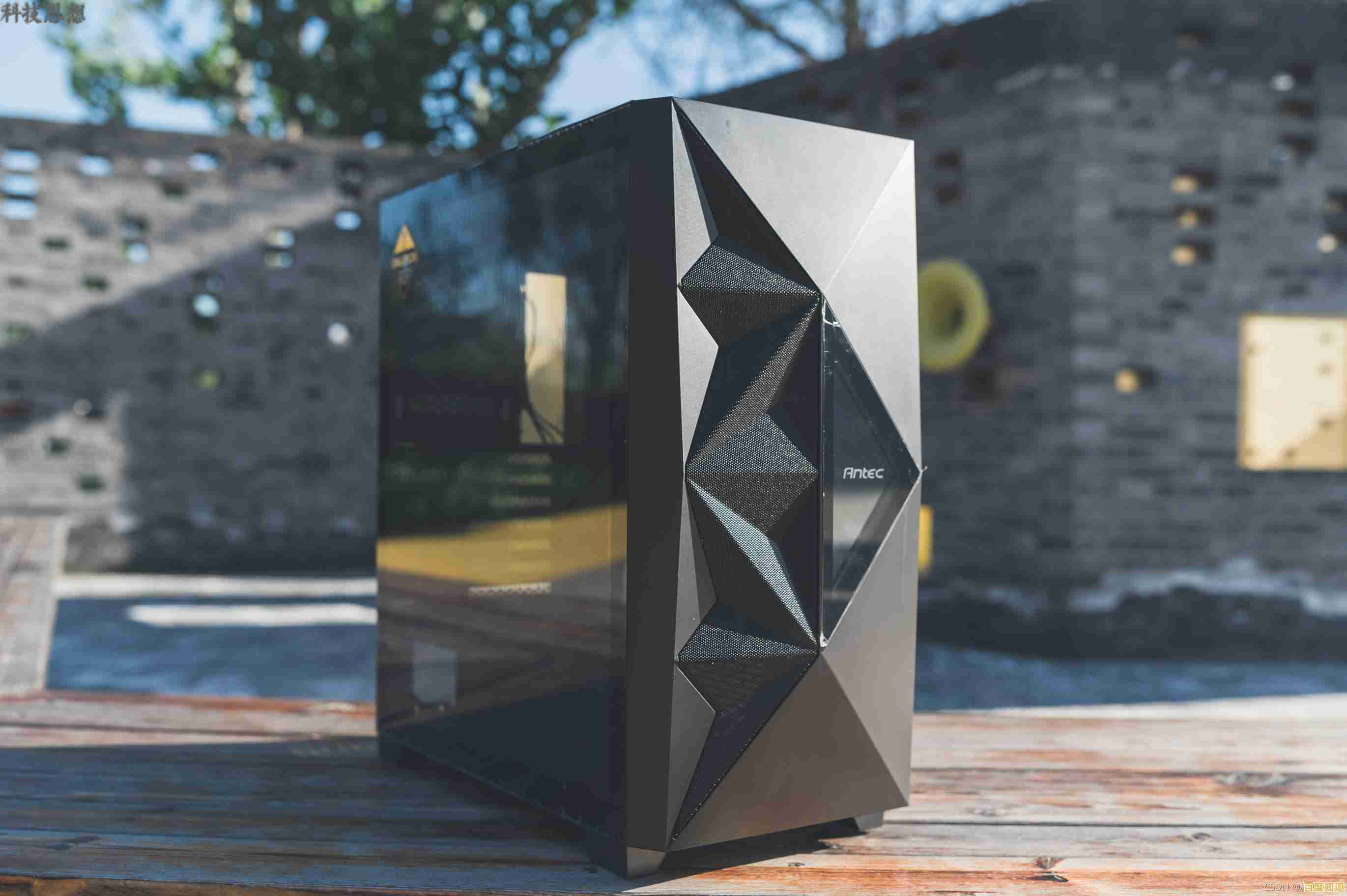 电脑显卡达到80度高温？试试这些有效的降温解决方案