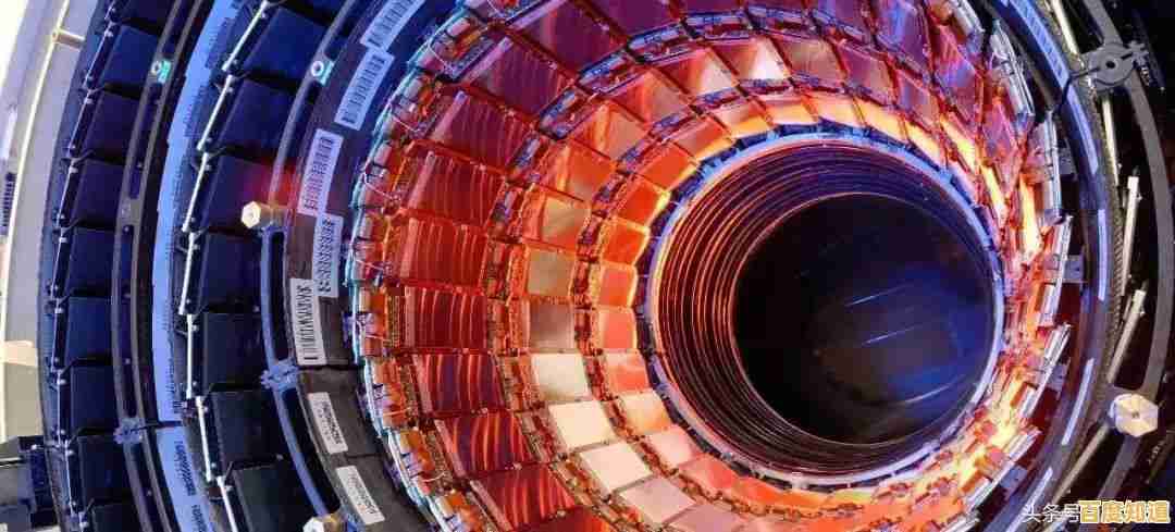 揭秘夸克：从宇宙起源到现代物理学的关键元素探析