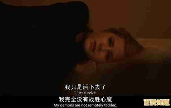 谁能在《小丑回魂》的密闭空间中破解线索,逃离小丑的追杀? 谁能在《小丑回魂》的密闭空间中破解线索,逃离小丑的追杀?