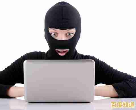 密码字典：打造坚不可摧账户的强密码创建与防护指南