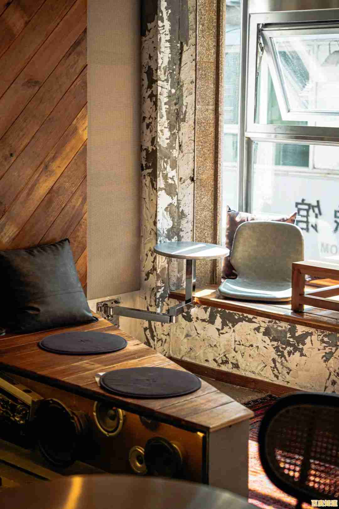 苹果游戏精选：探索App Store上最受欢迎的必玩游戏推荐