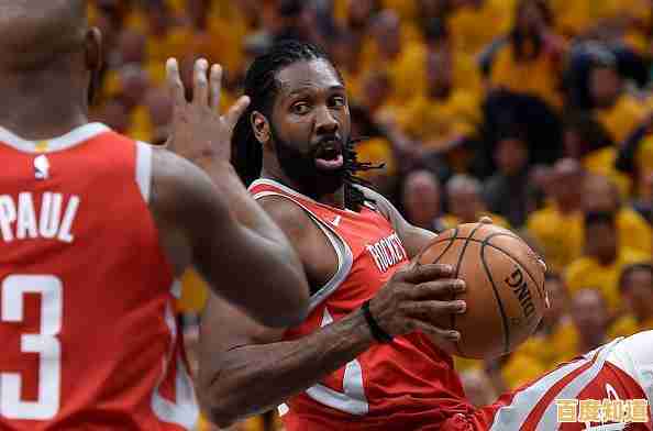 解决Windows10系统无法激活的有效方法与步骤指南 解决Windows10系统无法激活的有效方法与步骤指南