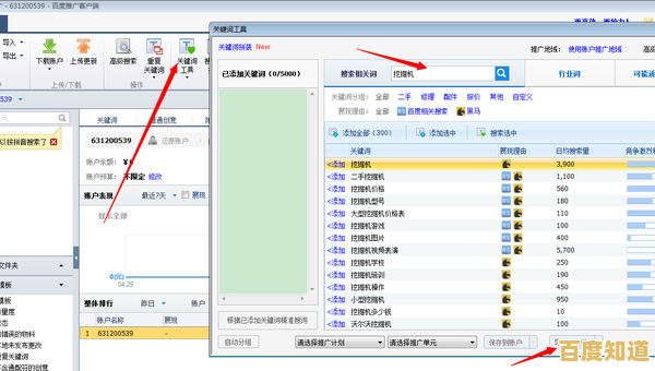 构建健壮网页应用的关键步骤：杜绝重复ID与代码空白