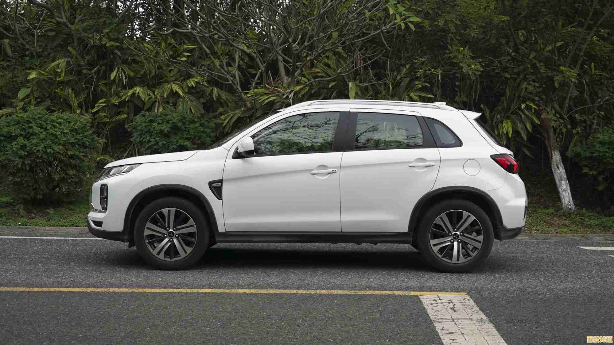 想要自由建造专属世界的快感？我的世界1.12.2国际版》的联机乐趣你怎能错过！