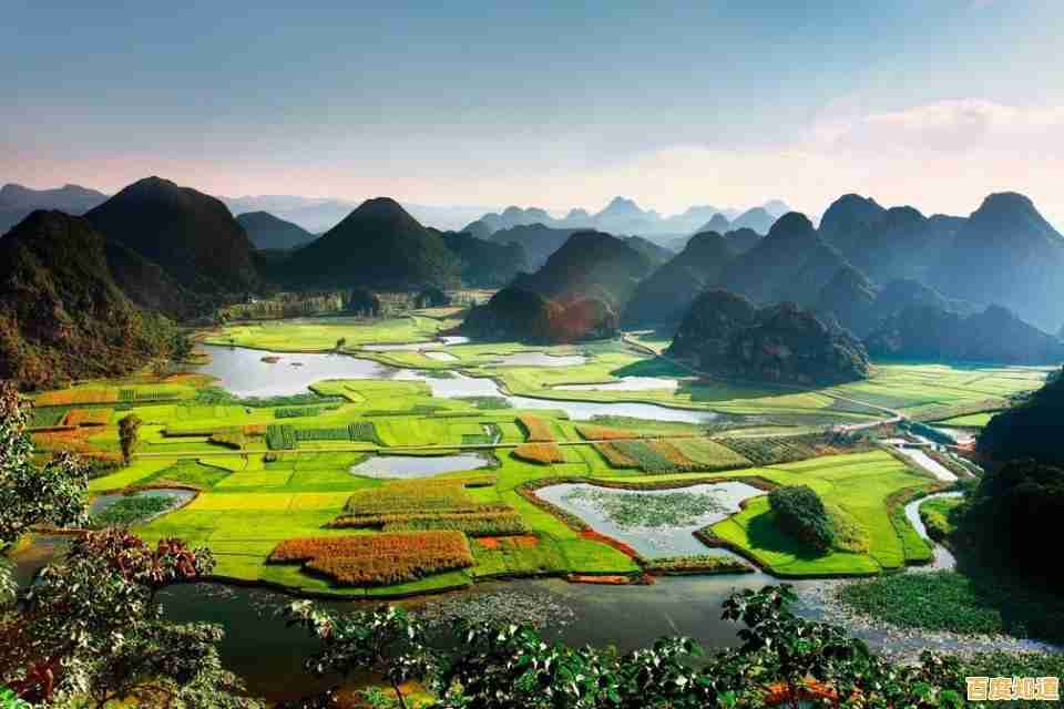 还在寻找自由捏脸与多元战斗的MMORPG?幻塔回溯服》不了解一下吗? 还在寻找自由捏脸与多元战斗的MMORPG?幻塔回溯服》不了解一下吗?