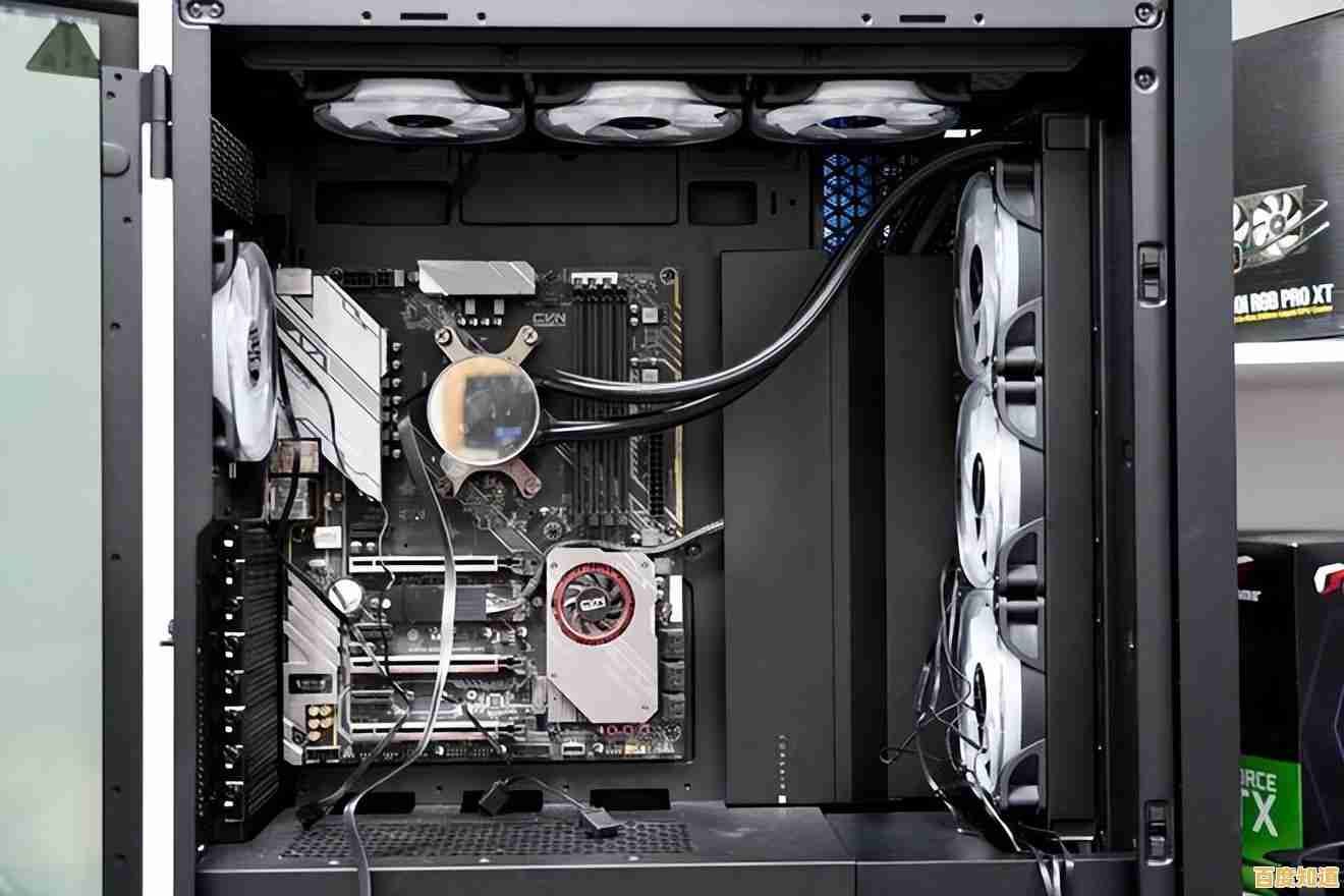 借助主板天梯图优化选择:轻松配置高性能电脑,升级体验更智能 借助主板天梯图优化选择:轻松配置高性能电脑,升级体验更智能