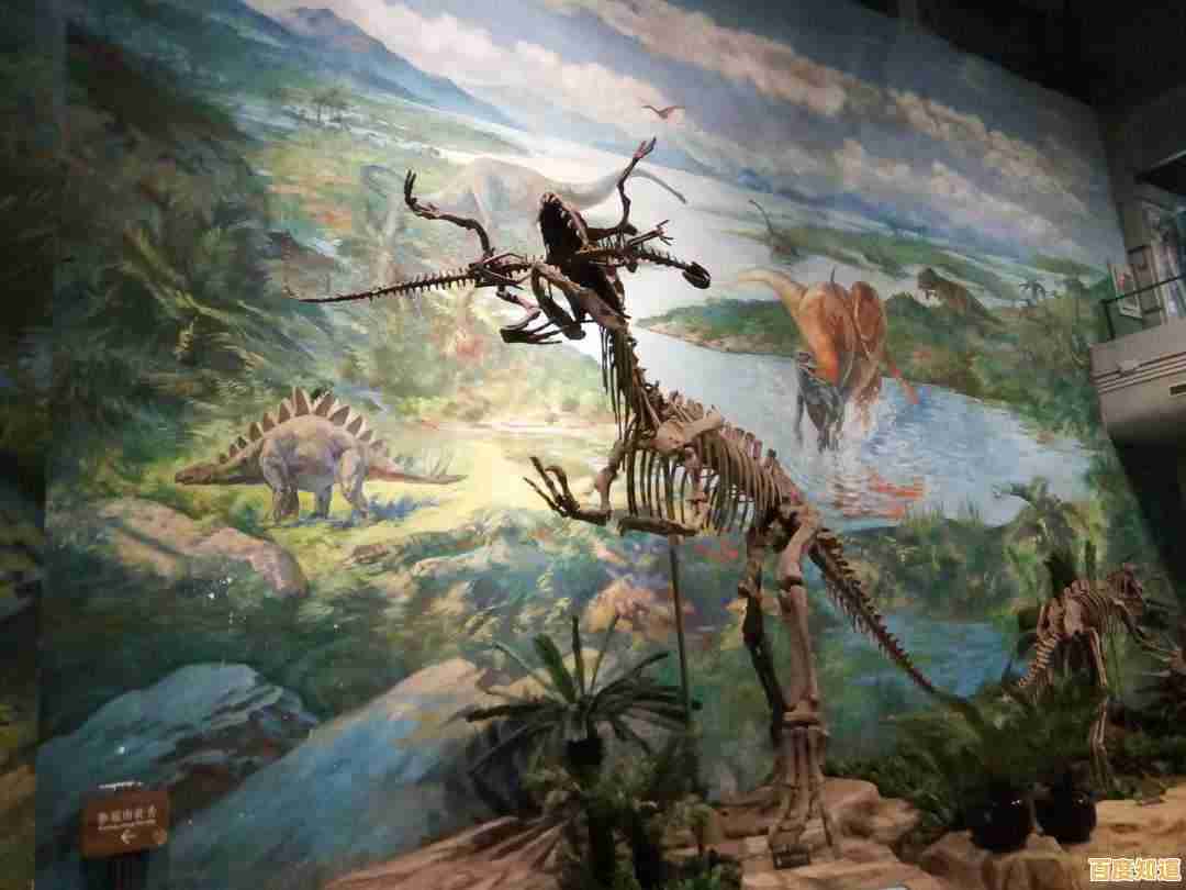 不登录也能畅玩！和平精英低配版》的恐龙模式你难道不心动？