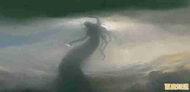 《QQ华夏》编织情谊纽带,共赏东方大地的瑰丽奇景