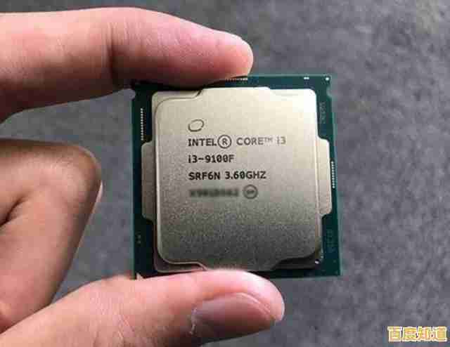 E3处理器天梯图2022版来了,快速了解各型号性能定位!