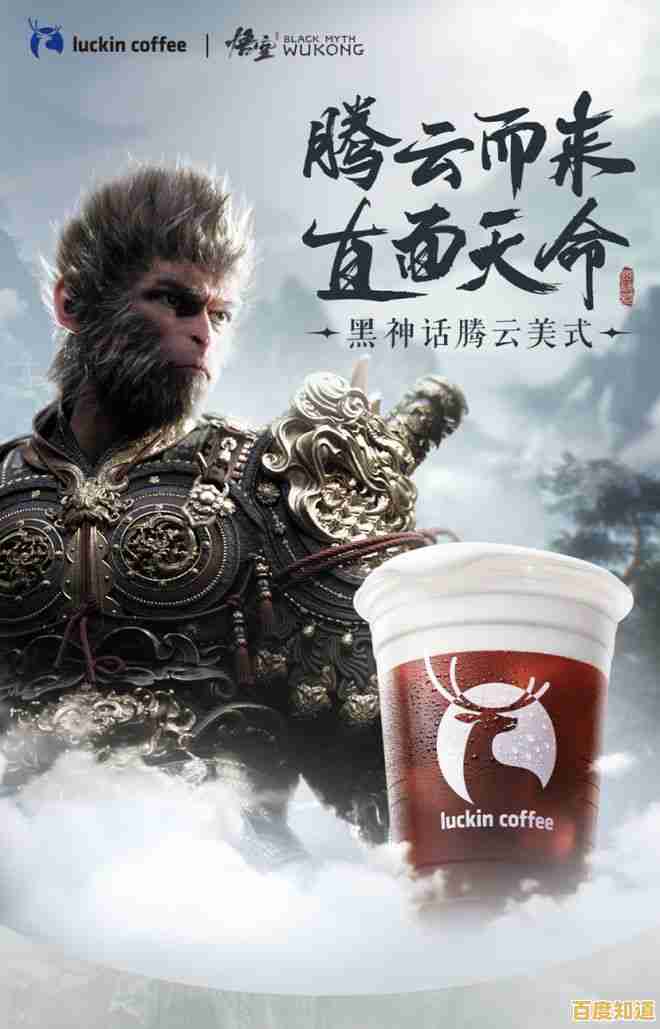 谁说像素游戏不够惊艳？黑神话悟空像素版完整版》颠覆你的想象！