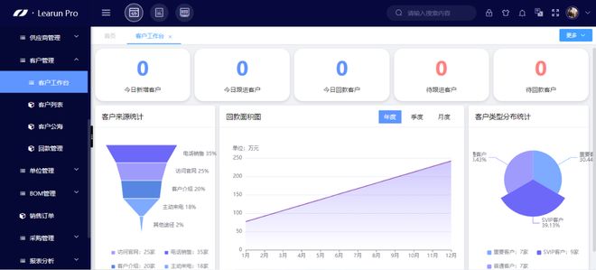 借助[oem系统]实现操作系统深度个性化与品牌整合