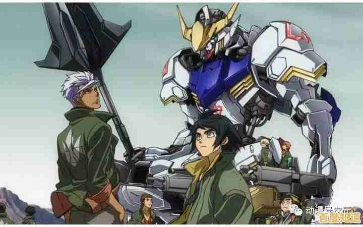 探索SV的多重含义:不仅限于缩写,更涵盖实用功能与领域 探索SV的多重含义:不仅限于缩写,更涵盖实用功能与领域