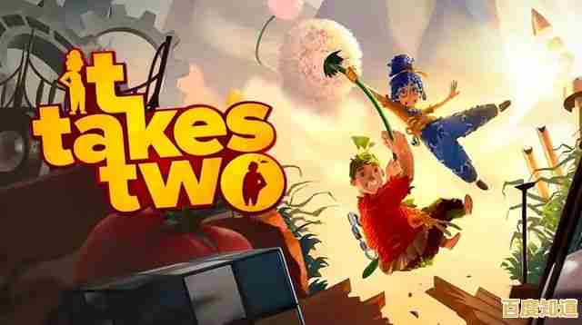 是谁在扮演中尽享欢乐？Who Is Your Daddy'双人对战等你来！