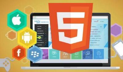 最新版IE8浏览器下载指南，轻松获取并提升您的上网速度