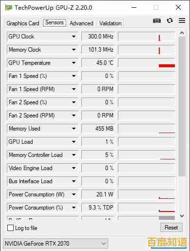 索泰显卡用户体验报告:高性价比之选还是需谨慎避坑? 索泰显卡用户体验报告:高性价比之选还是需谨慎避坑?
