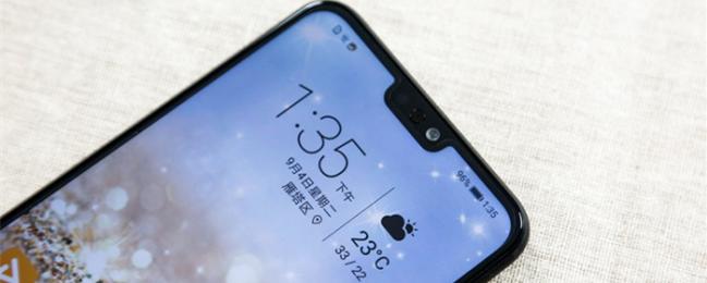 快速上手电脑截图快捷键:详细步骤与实用方法解析 快速上手电脑截图快捷键:详细步骤与实用方法解析