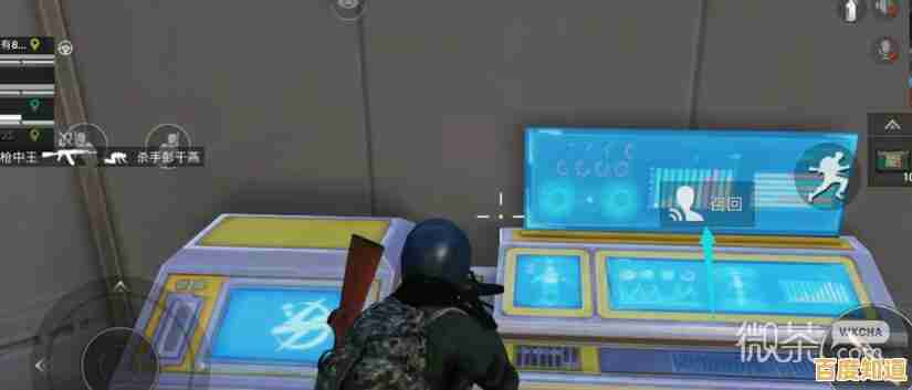 想体验全新冒险列车玩法?和平精英4周年版》带你和朋友一起驰骋海岛地标中心车站!