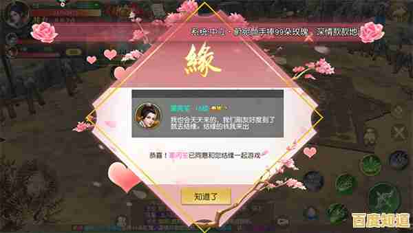 还在寻找刺激的策略对战？矮人国之战3》的冒险你怎能错过！