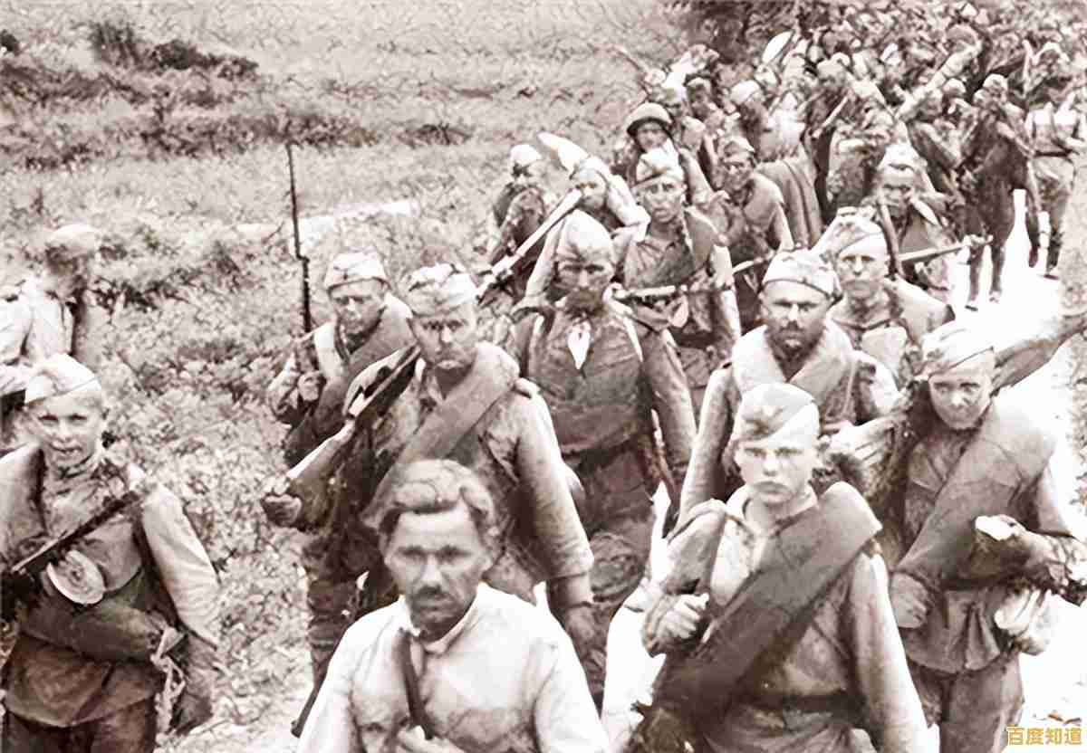 想挑战自己的胆量?无尽噩梦2诡医院等你来解谜逃脱! 想挑战自己的胆量?无尽噩梦2诡医院等你来解谜逃脱!